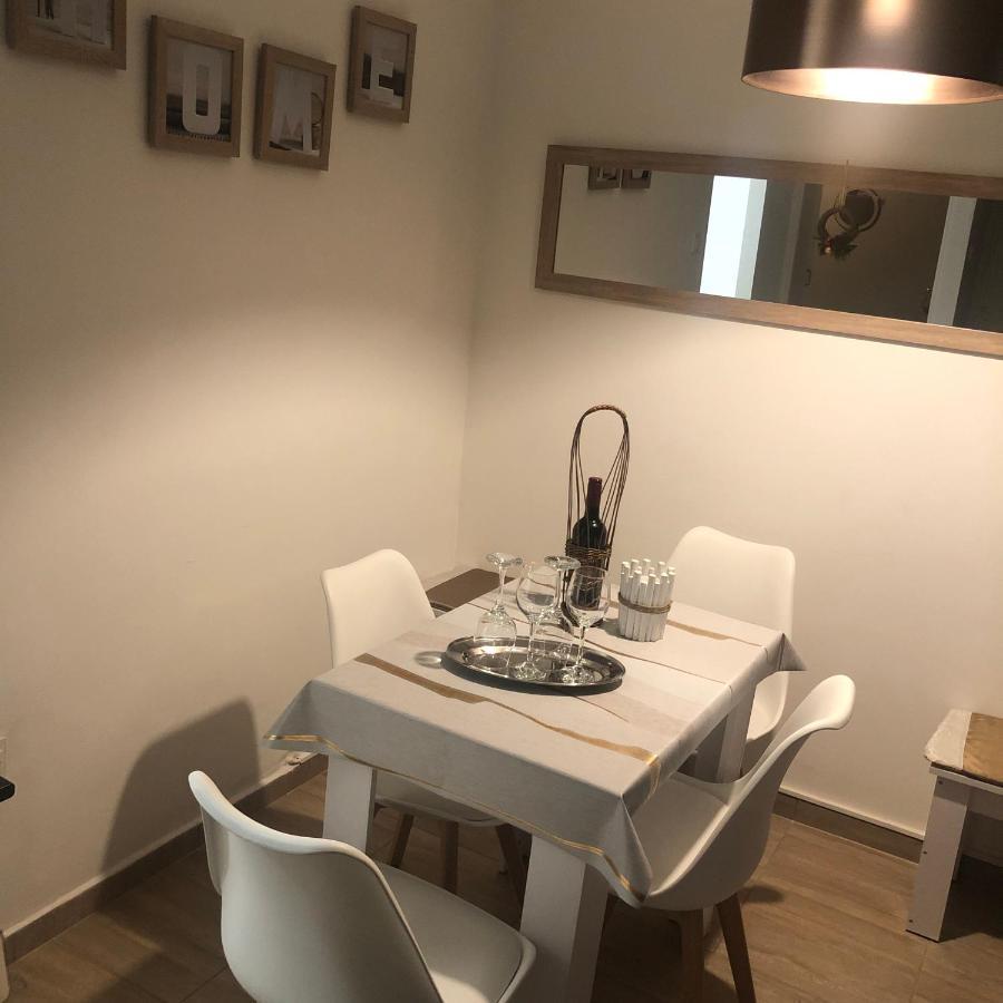 Apartment Pastelle With Own Parking Place Budapest
